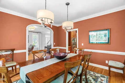 128 Wheatsbury Drive Cary NC 27513