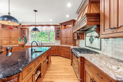 128 Wheatsbury Drive Cary NC 27513