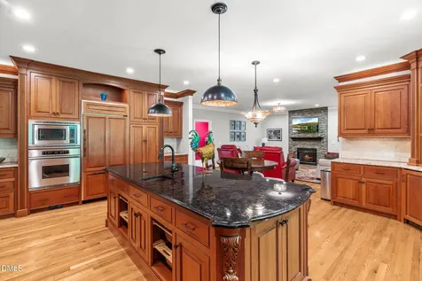 128 Wheatsbury Drive Cary NC 27513