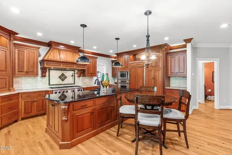 128 Wheatsbury Drive Cary NC 27513
