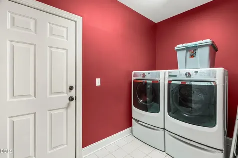 128 Wheatsbury Drive Cary NC 27513