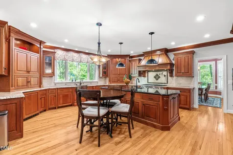 128 Wheatsbury Drive Cary NC 27513