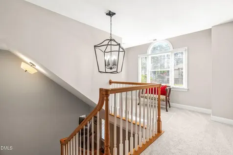 128 Wheatsbury Drive Cary NC 27513