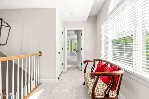 128 Wheatsbury Drive Cary NC 27513
