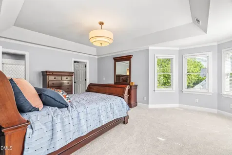 128 Wheatsbury Drive Cary NC 27513