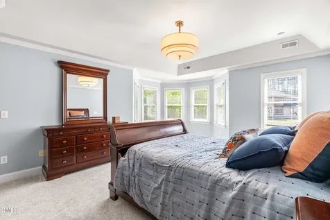 128 Wheatsbury Drive Cary NC 27513