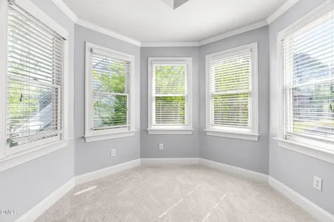 128 Wheatsbury Drive Cary NC 27513