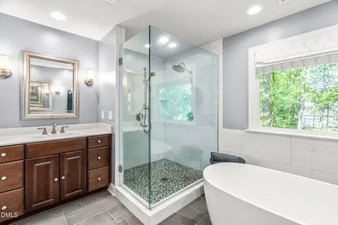 128 Wheatsbury Drive Cary NC 27513