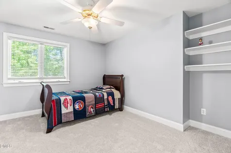 128 Wheatsbury Drive Cary NC 27513