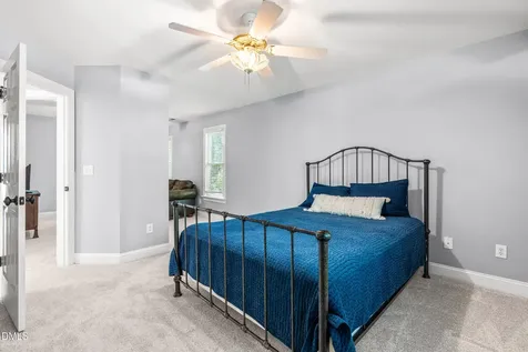128 Wheatsbury Drive Cary NC 27513