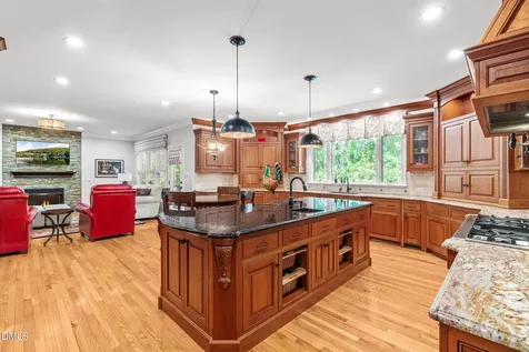 128 Wheatsbury Drive Cary NC 27513
