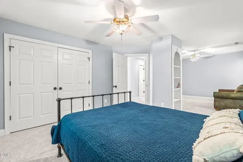 128 Wheatsbury Drive Cary NC 27513