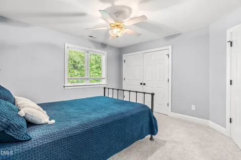 128 Wheatsbury Drive Cary NC 27513
