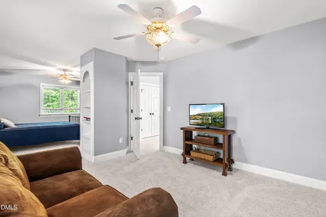 128 Wheatsbury Drive Cary NC 27513