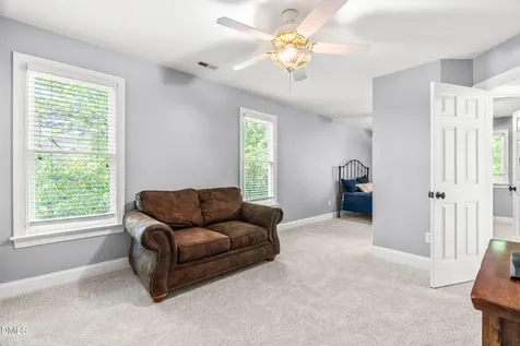 128 Wheatsbury Drive Cary NC 27513