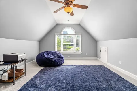 128 Wheatsbury Drive Cary NC 27513