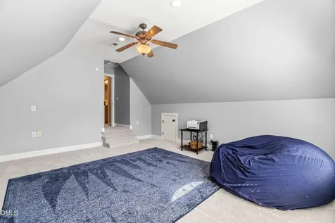128 Wheatsbury Drive Cary NC 27513
