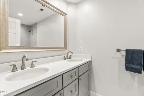 128 Wheatsbury Drive Cary NC 27513