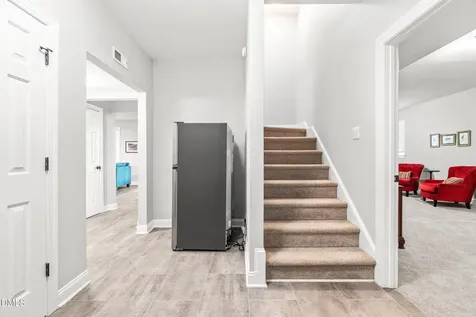 128 Wheatsbury Drive Cary NC 27513