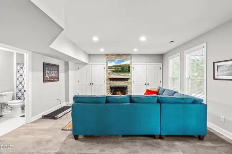 128 Wheatsbury Drive Cary NC 27513