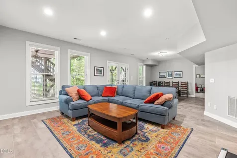 128 Wheatsbury Drive Cary NC 27513