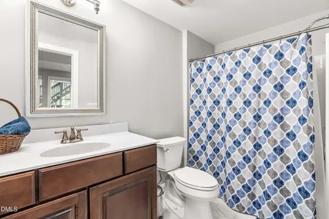 128 Wheatsbury Drive Cary NC 27513