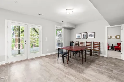 128 Wheatsbury Drive Cary NC 27513