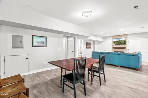 128 Wheatsbury Drive Cary NC 27513