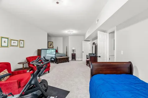 128 Wheatsbury Drive Cary NC 27513