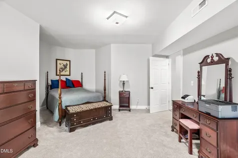 128 Wheatsbury Drive Cary NC 27513