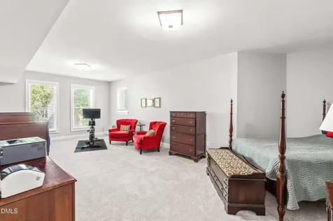 128 Wheatsbury Drive Cary NC 27513