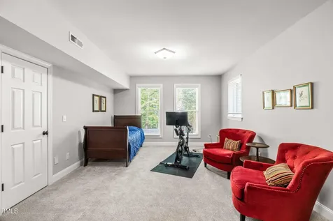 128 Wheatsbury Drive Cary NC 27513