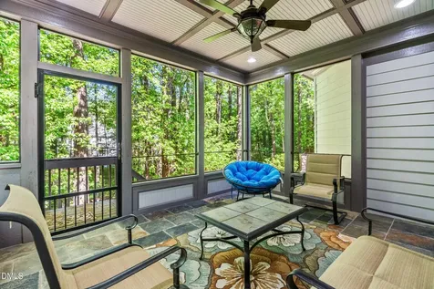128 Wheatsbury Drive Cary NC 27513