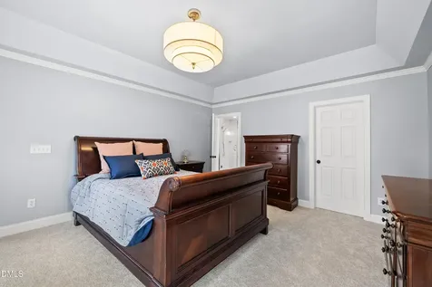 128 Wheatsbury Drive Cary NC 27513
