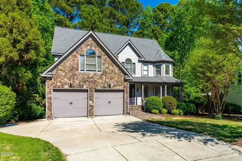 128 Wheatsbury Drive Cary NC 27513