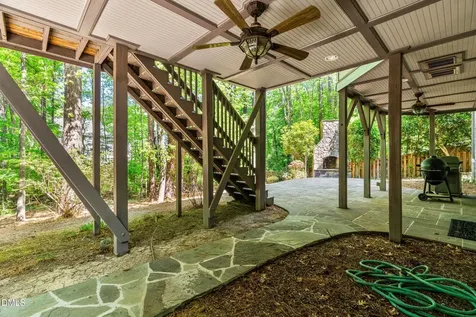 128 Wheatsbury Drive Cary NC 27513