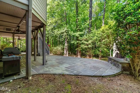 128 Wheatsbury Drive Cary NC 27513