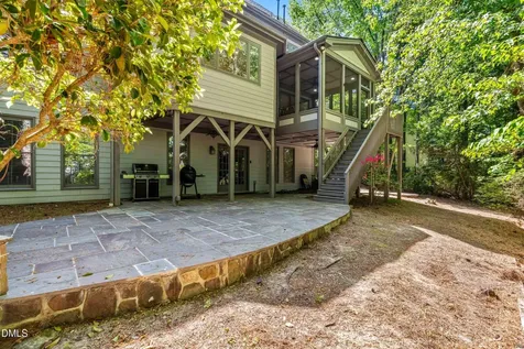 128 Wheatsbury Drive Cary NC 27513
