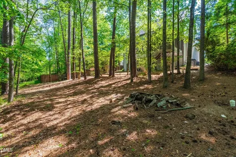 128 Wheatsbury Drive Cary NC 27513