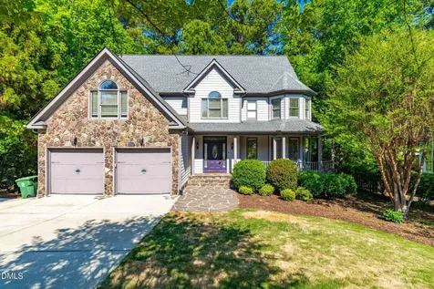 128 Wheatsbury Drive Cary NC 27513