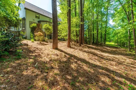 128 Wheatsbury Drive Cary NC 27513