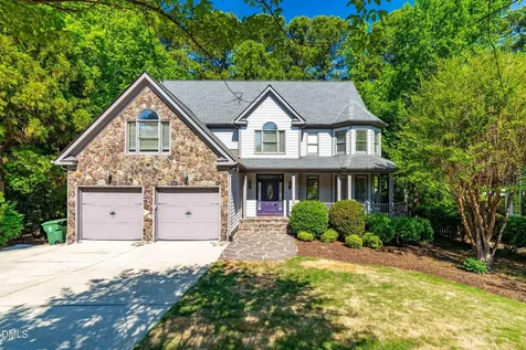 128 Wheatsbury Drive Cary NC 27513