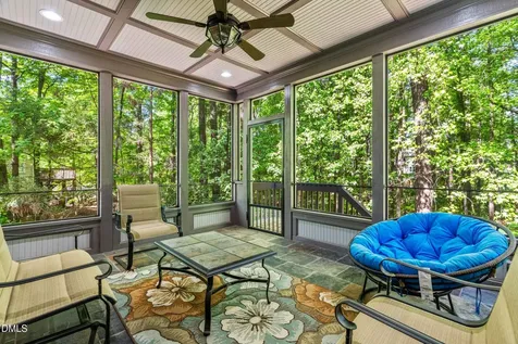 128 Wheatsbury Drive Cary NC 27513
