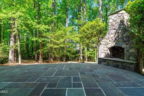 128 Wheatsbury Drive Cary NC 27513