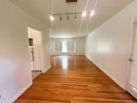 924 Lorain Avenue Durham NC 27704
