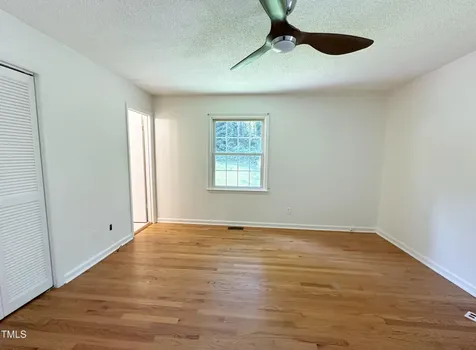 924 Lorain Avenue Durham NC 27704