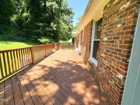 924 Lorain Avenue Durham NC 27704