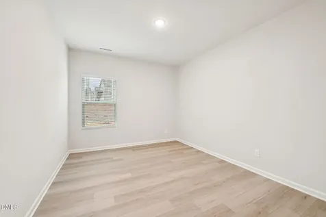 137 Klamath Drive Garner NC 27529
