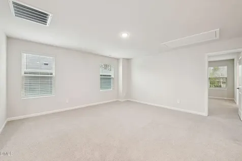 137 Klamath Drive Garner NC 27529