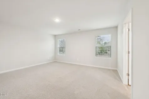 137 Klamath Drive Garner NC 27529